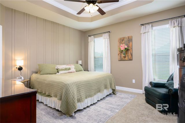 32287 Calder Court, Spanish Fort, AL 36527