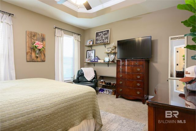 32287 Calder Court, Spanish Fort, AL 36527