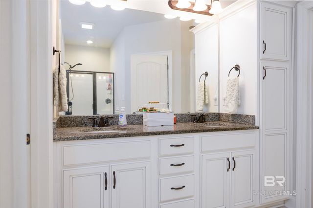 32287 Calder Court, Spanish Fort, AL 36527