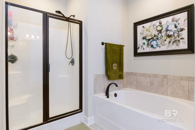 32287 Calder Court, Spanish Fort, AL 36527