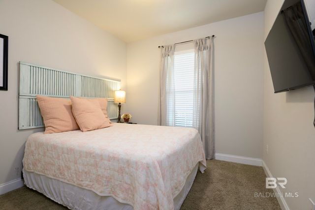 32287 Calder Court, Spanish Fort, AL 36527