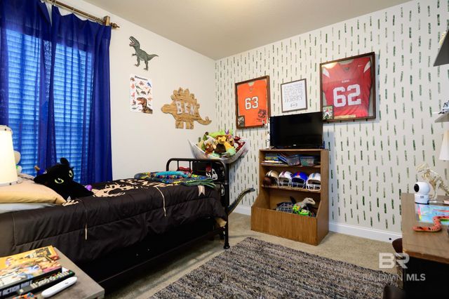 32287 Calder Court, Spanish Fort, AL 36527