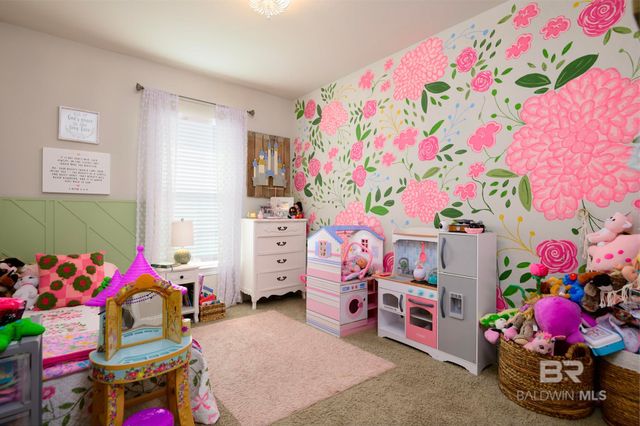 32287 Calder Court, Spanish Fort, AL 36527