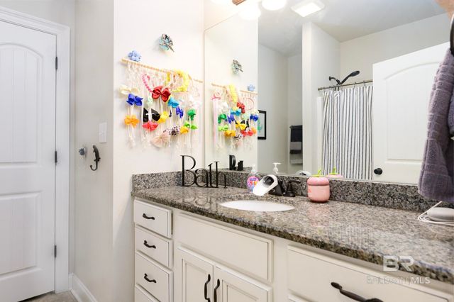 32287 Calder Court, Spanish Fort, AL 36527