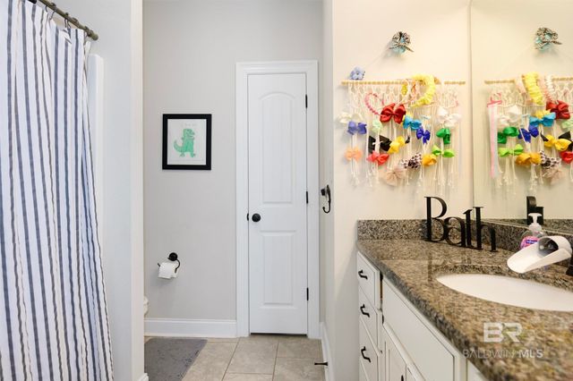 32287 Calder Court, Spanish Fort, AL 36527