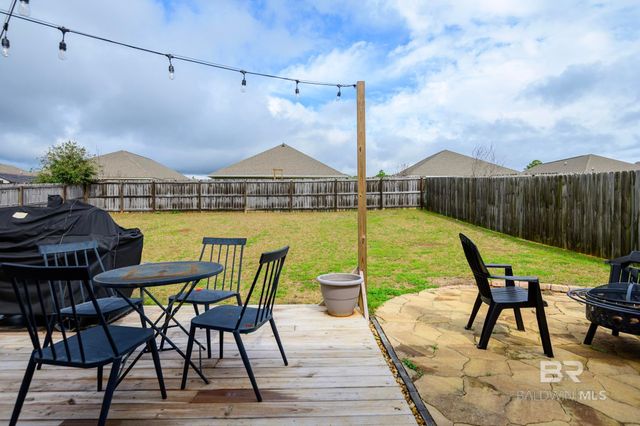 32287 Calder Court, Spanish Fort, AL 36527