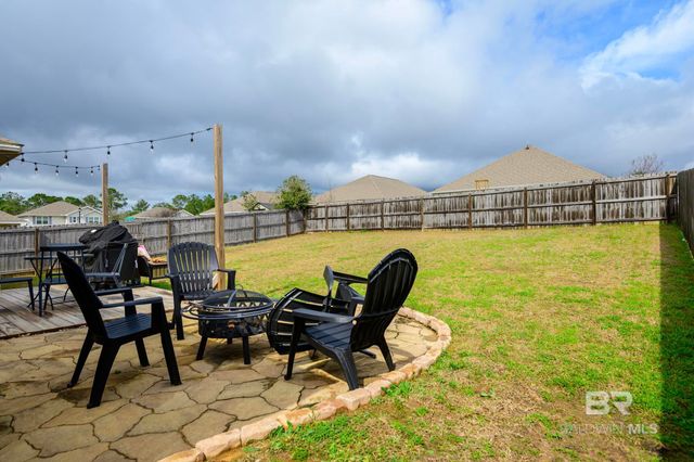 32287 Calder Court, Spanish Fort, AL 36527