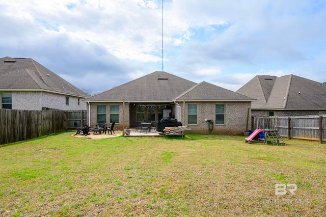 32287 Calder Court, Spanish Fort, AL 36527