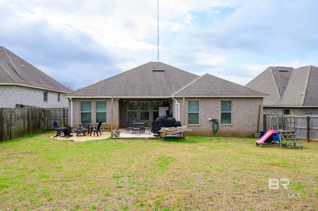 32287 Calder Court, Spanish Fort, AL 36527