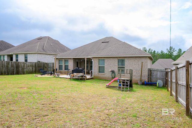 32287 Calder Court, Spanish Fort, AL 36527
