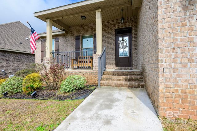 32287 Calder Court, Spanish Fort, AL 36527