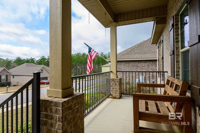 32287 Calder Court, Spanish Fort, AL 36527