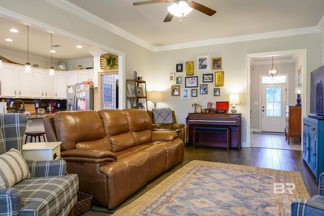 32287 Calder Court, Spanish Fort, AL 36527