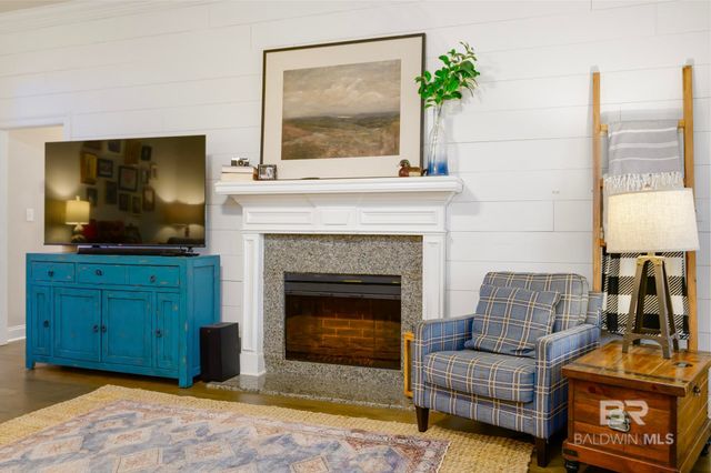 32287 Calder Court, Spanish Fort, AL 36527