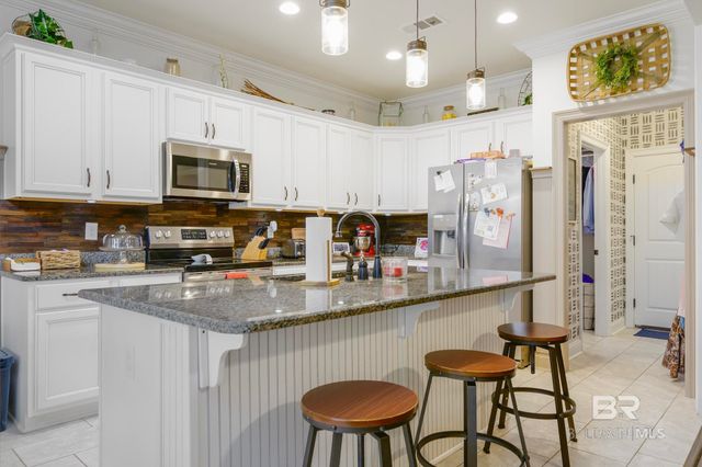 32287 Calder Court, Spanish Fort, AL 36527