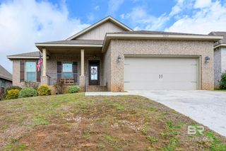 32287 Calder Court, Spanish Fort, AL 36527