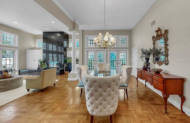 4945 BAYSHORE BOULEVARD 4945, Tampa, FL 33611