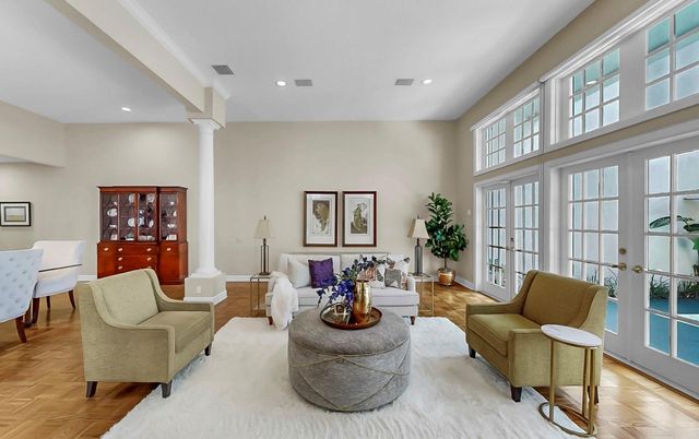 4945 BAYSHORE BOULEVARD 4945, Tampa, FL 33611