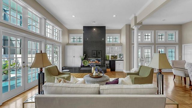 4945 BAYSHORE BOULEVARD 4945, Tampa, FL 33611