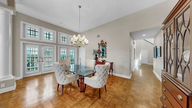 4945 BAYSHORE BOULEVARD 4945, Tampa, FL 33611