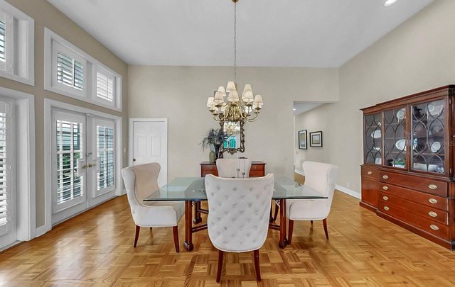 4945 BAYSHORE BOULEVARD 4945, Tampa, FL 33611