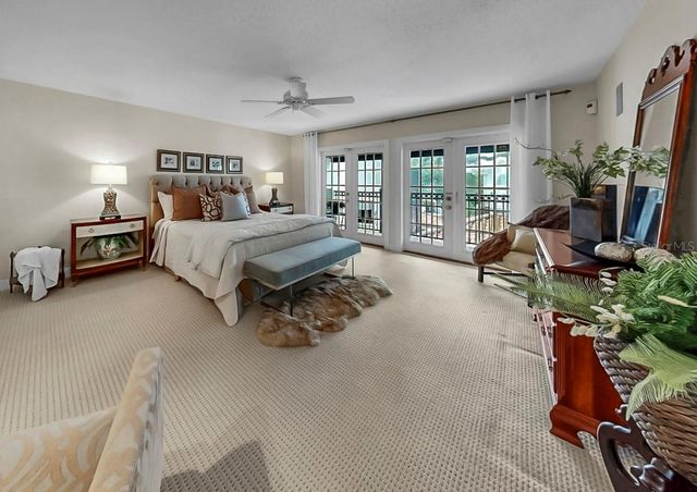 4945 BAYSHORE BOULEVARD 4945, Tampa, FL 33611