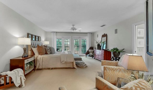 4945 BAYSHORE BOULEVARD 4945, Tampa, FL 33611