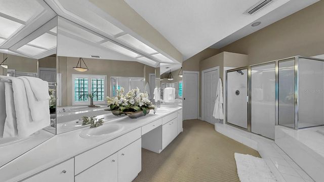 4945 BAYSHORE BOULEVARD 4945, Tampa, FL 33611