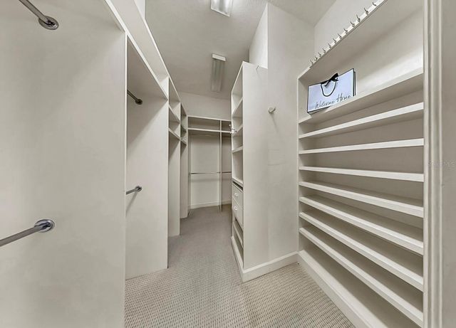 4945 BAYSHORE BOULEVARD 4945, Tampa, FL 33611