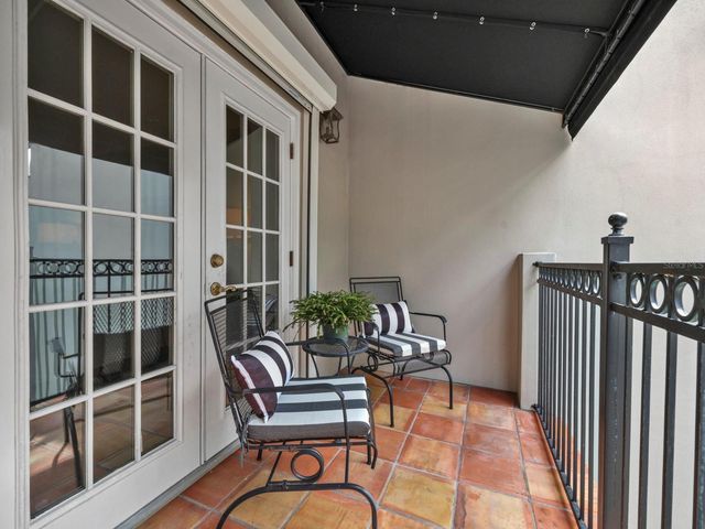 4945 BAYSHORE BOULEVARD 4945, Tampa, FL 33611