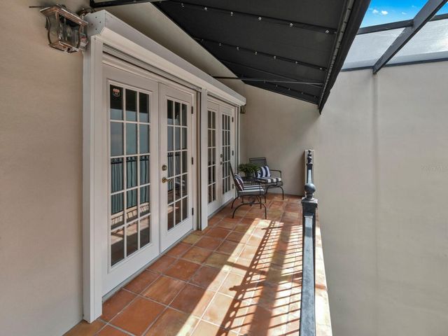 4945 BAYSHORE BOULEVARD 4945, Tampa, FL 33611