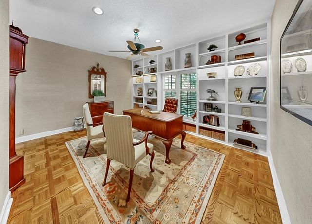 4945 BAYSHORE BOULEVARD 4945, Tampa, FL 33611