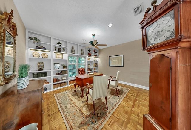 4945 BAYSHORE BOULEVARD 4945, Tampa, FL 33611