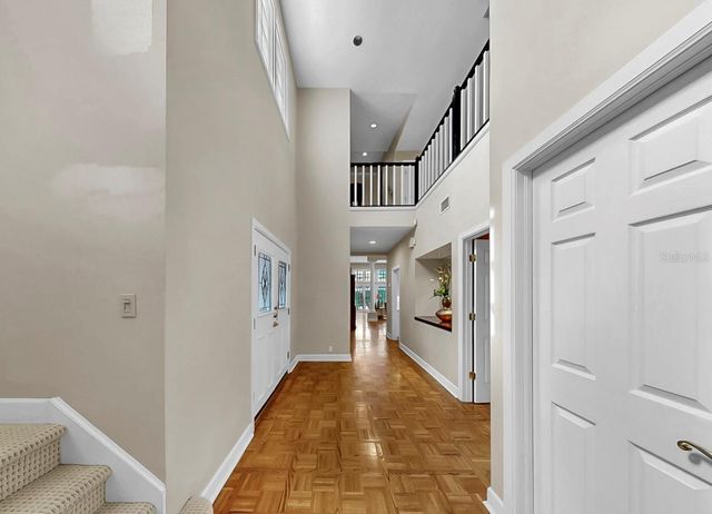 4945 BAYSHORE BOULEVARD 4945, Tampa, FL 33611