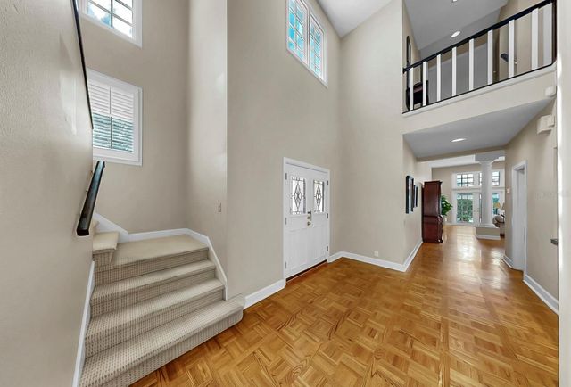 4945 BAYSHORE BOULEVARD 4945, Tampa, FL 33611