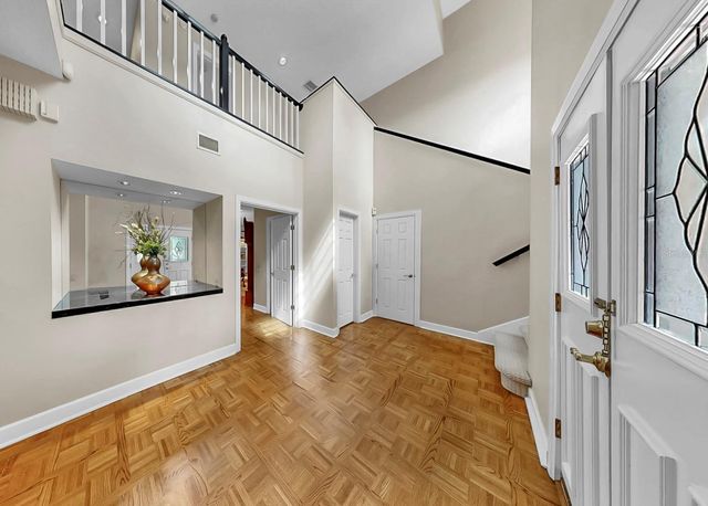 4945 BAYSHORE BOULEVARD 4945, Tampa, FL 33611