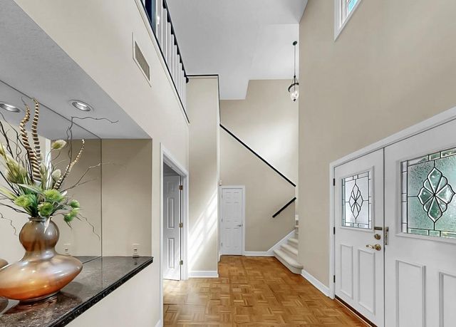 4945 BAYSHORE BOULEVARD 4945, Tampa, FL 33611