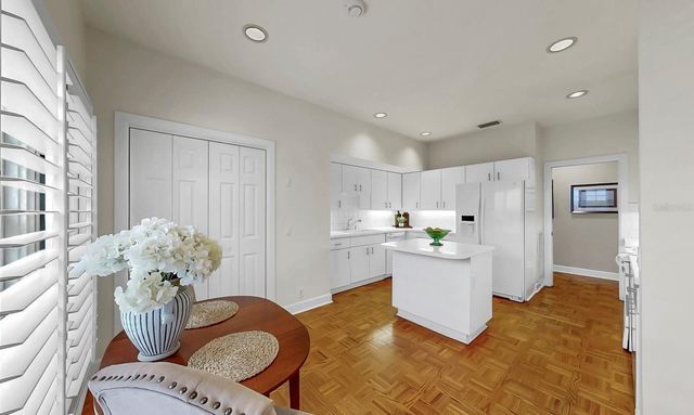 4945 BAYSHORE BOULEVARD 4945, Tampa, FL 33611