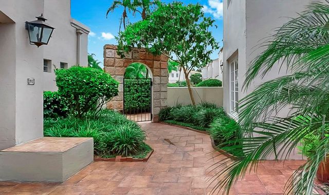 4945 BAYSHORE BOULEVARD 4945, Tampa, FL 33611