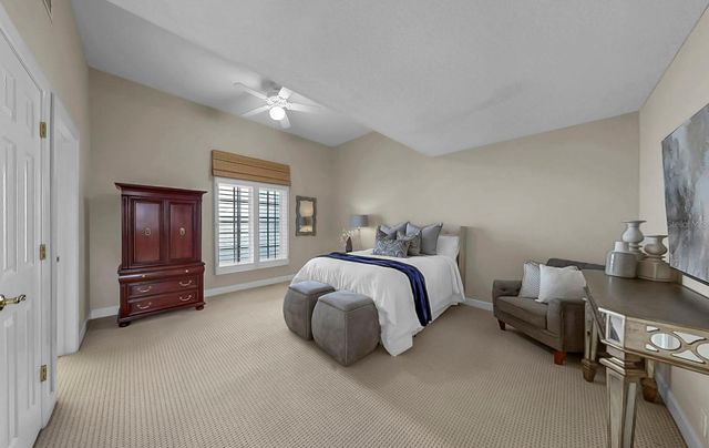 4945 BAYSHORE BOULEVARD 4945, Tampa, FL 33611