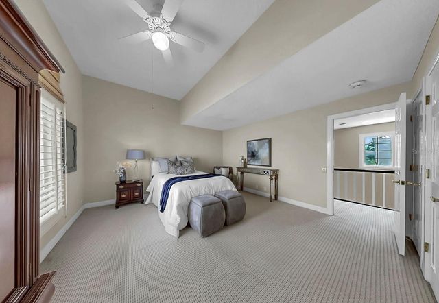 4945 BAYSHORE BOULEVARD 4945, Tampa, FL 33611