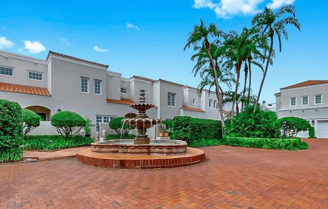 4945 BAYSHORE BOULEVARD 4945, Tampa, FL 33611