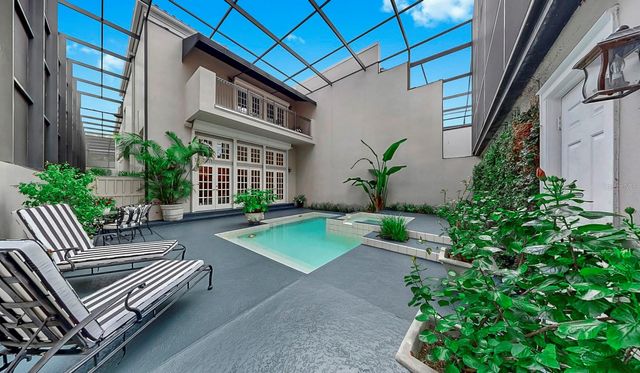 4945 BAYSHORE BOULEVARD 4945, Tampa, FL 33611