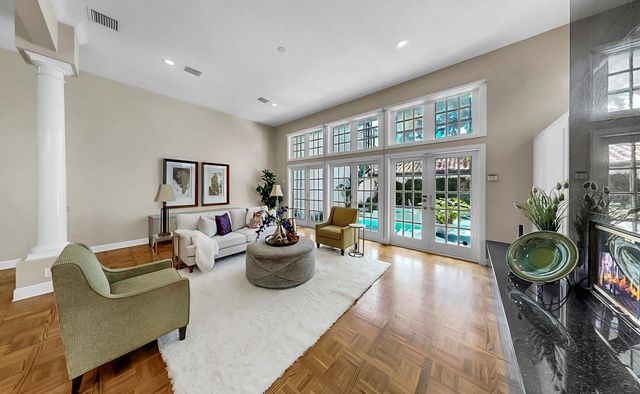 4945 BAYSHORE BOULEVARD 4945, Tampa, FL 33611