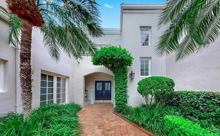 4945 BAYSHORE BOULEVARD 4945, Tampa, FL 33611