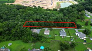 0-377 SOPHERS ROW, Magnolia, DE 19962