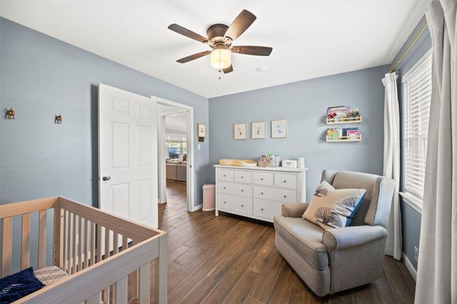 5334 Saxon Drive, Houston, TX 77092