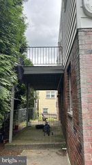 1022 FOX CHASE RD #B, Rockledge, PA 19046