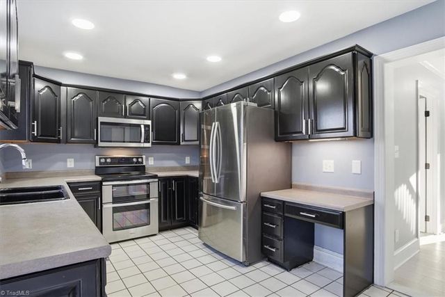 156 Cedar Bluff Court, Thomasville, NC 27360