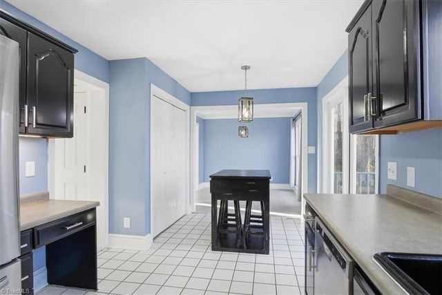 156 Cedar Bluff Court, Thomasville, NC 27360